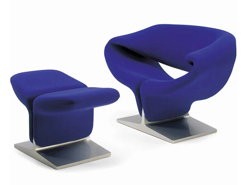 ribbon-inspired-ottoman-cl349fa01o-002
