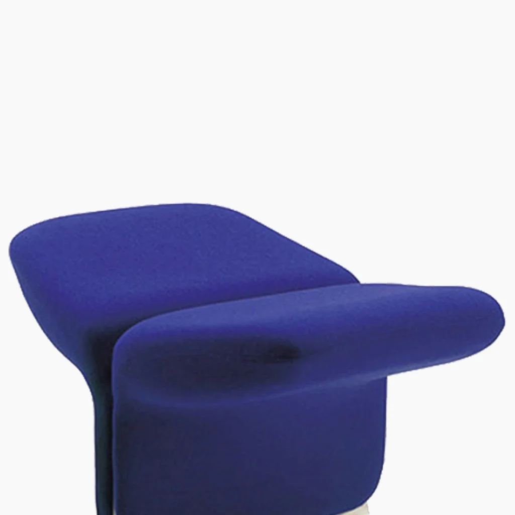 ribbon-inspired-ottoman-cl349fa01o-003