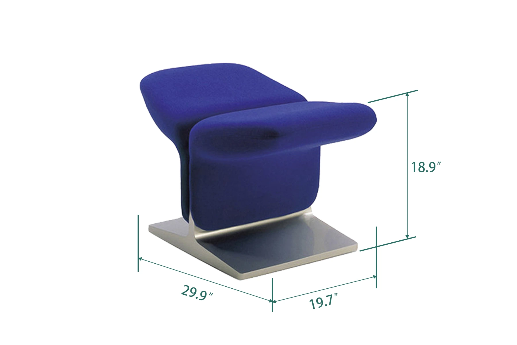 ribbon-inspired-ottoman-cl349fa01o-dimension
