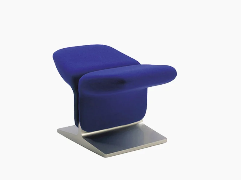 ribbon-ottoman-replica-cl349fa01o-001