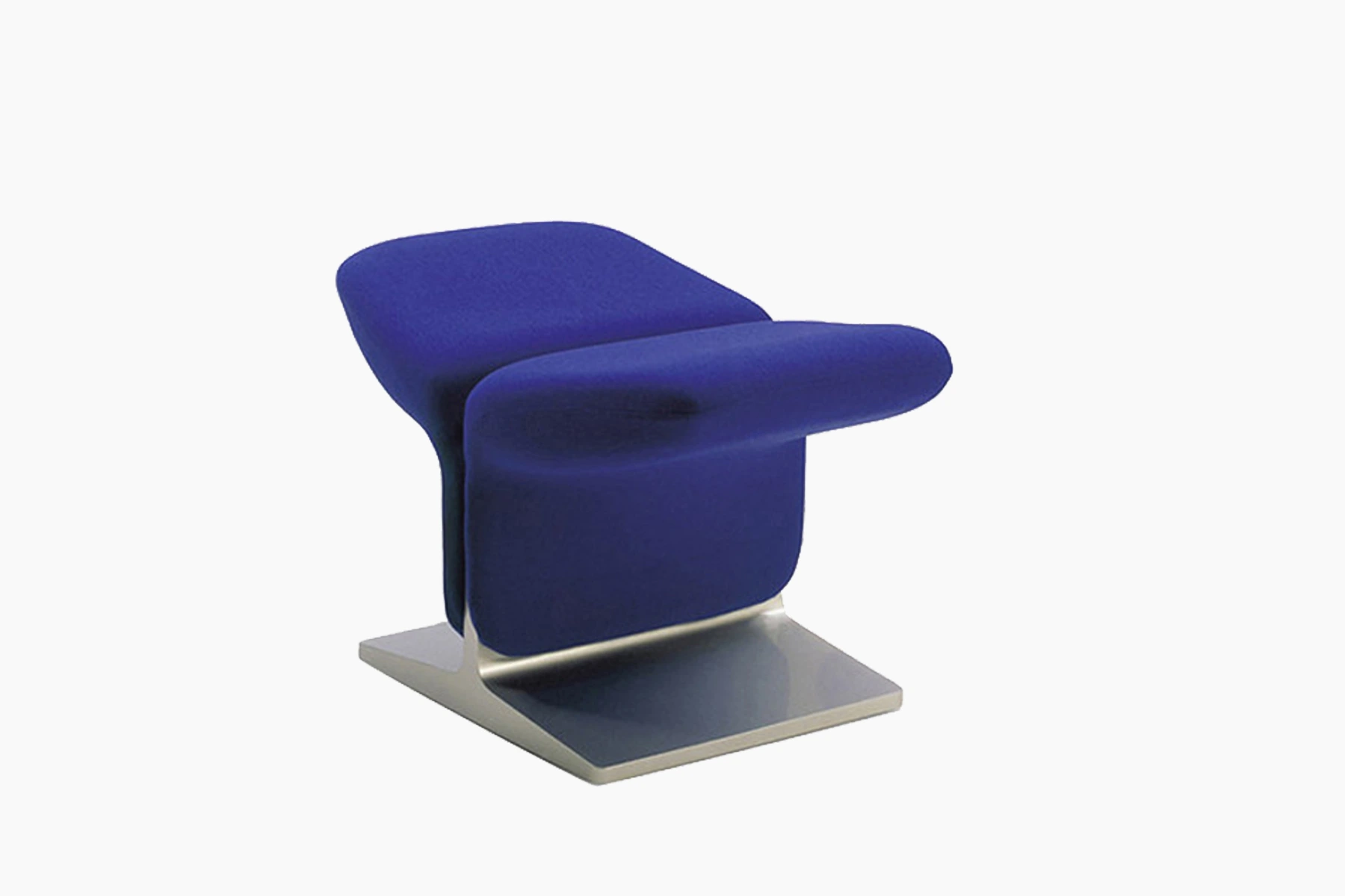 ribbon-ottoman-replica-cl349fa01o-001