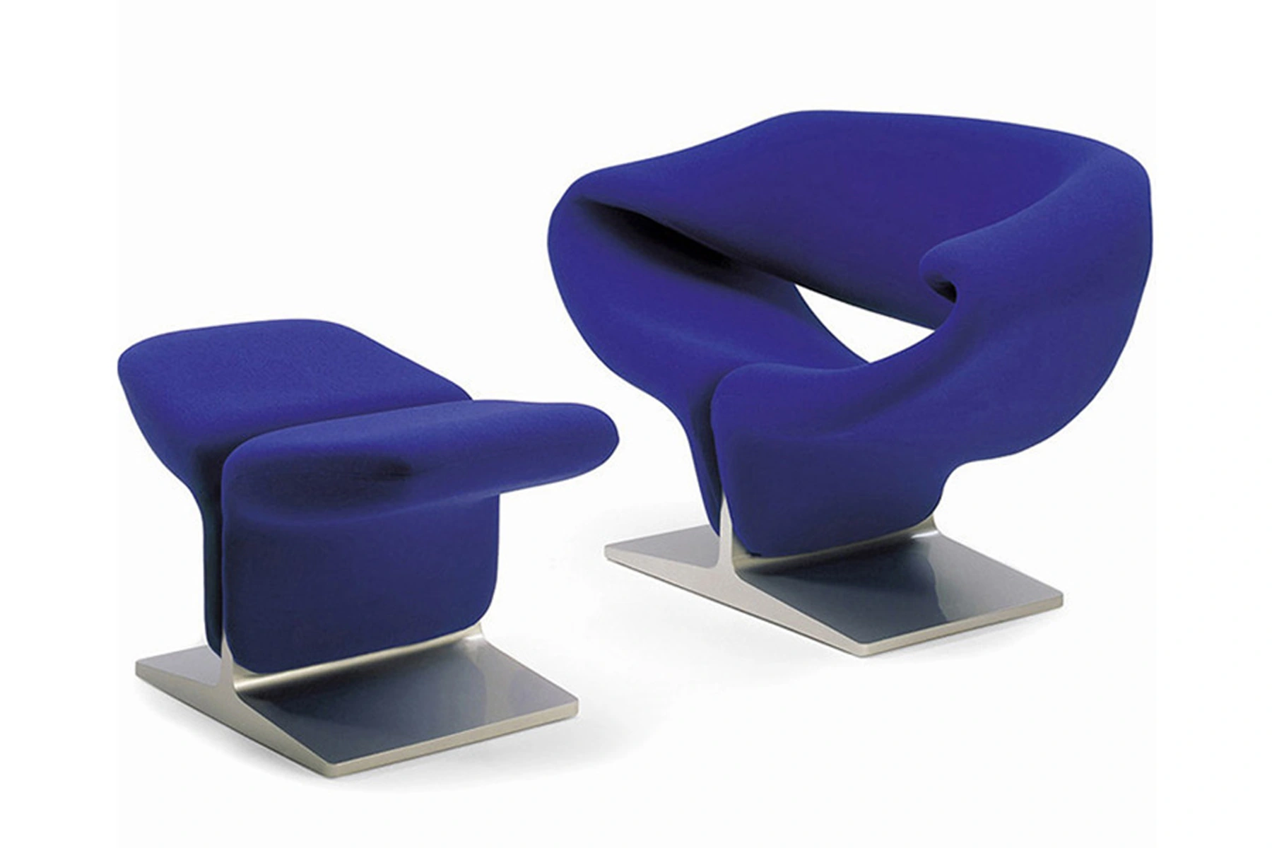 ribbon-ottoman-replica-cl349fa01o-002