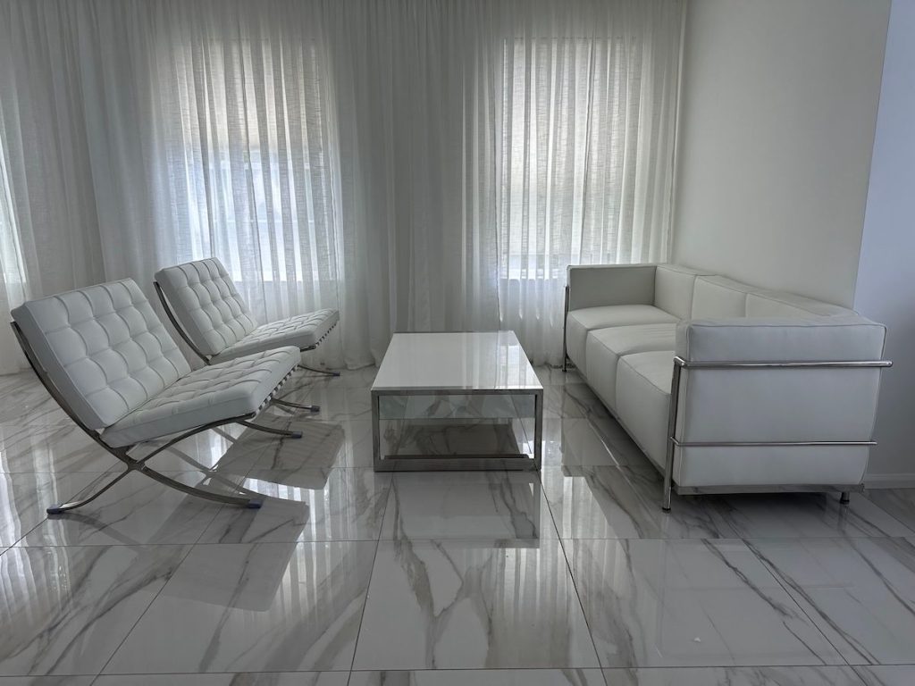 Image #1 from Justin H.