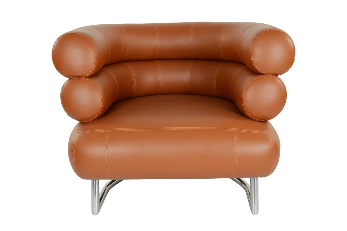 bibendum-chair-replica-leather-chair-cl022le01s-002