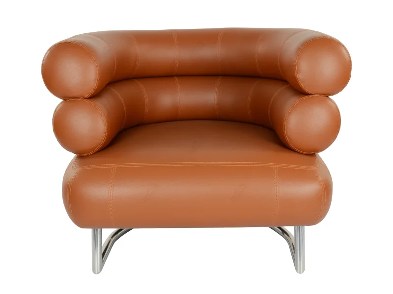 bibendum-chair-replica-leather-chair-cl022le01s-002