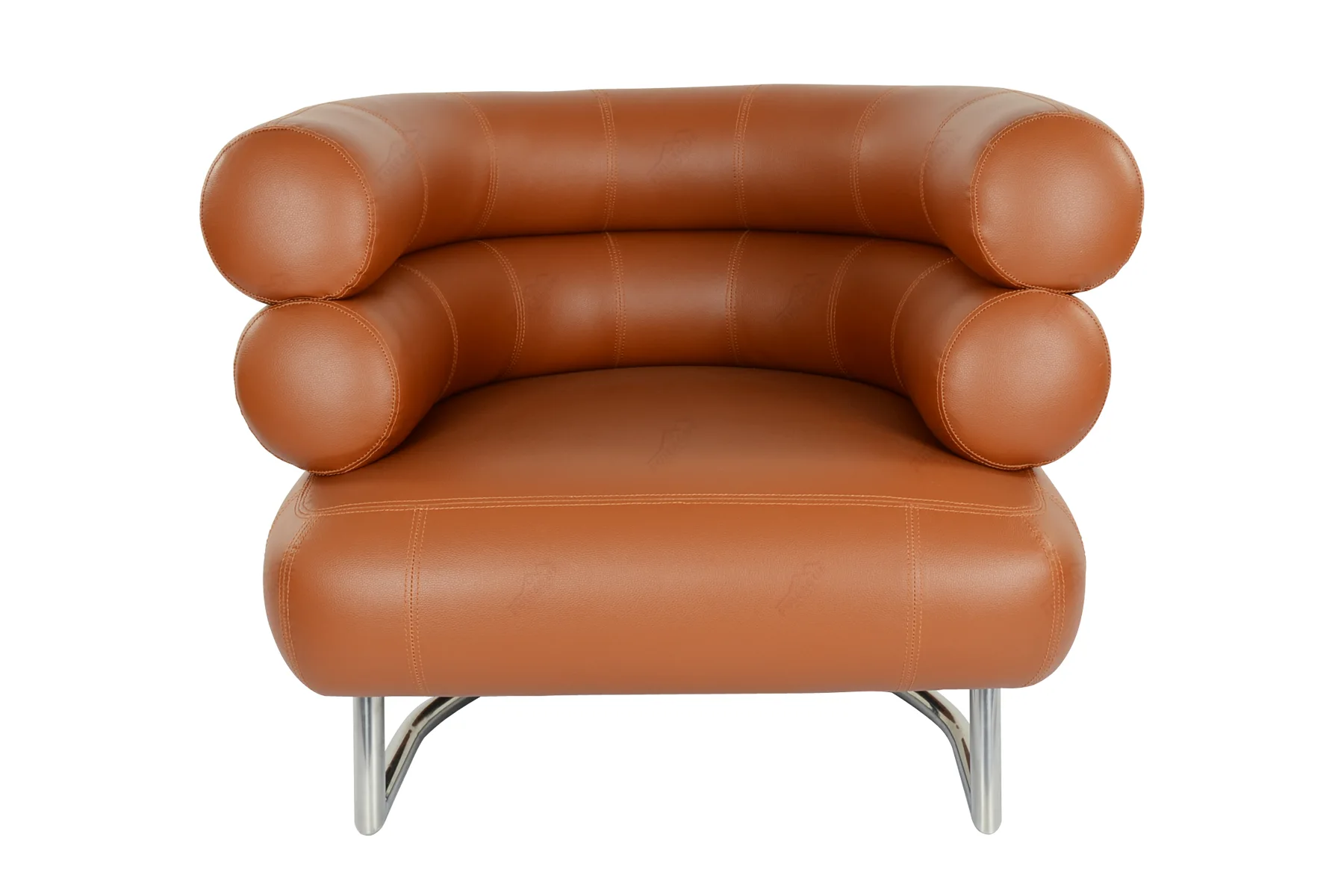 bibendum-chair-replica-leather-chair-cl022le01s-002