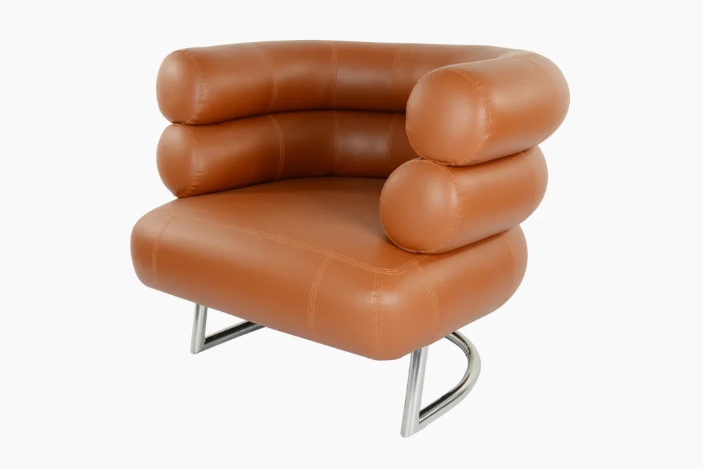 bibendum-inspired-leather-chair-cl022le01s-001