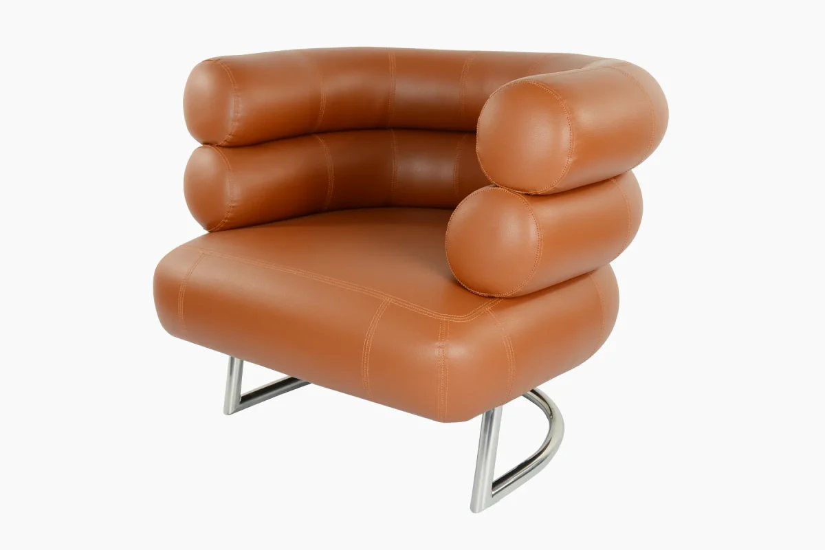bibendum-inspired-leather-chair-cl022le01s-001