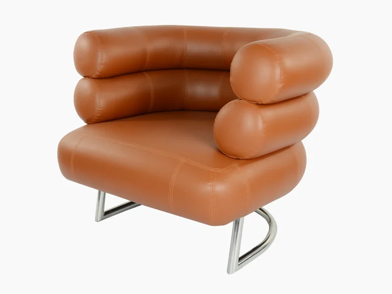 bibendum-inspired-leather-chair-cl022le01s-001