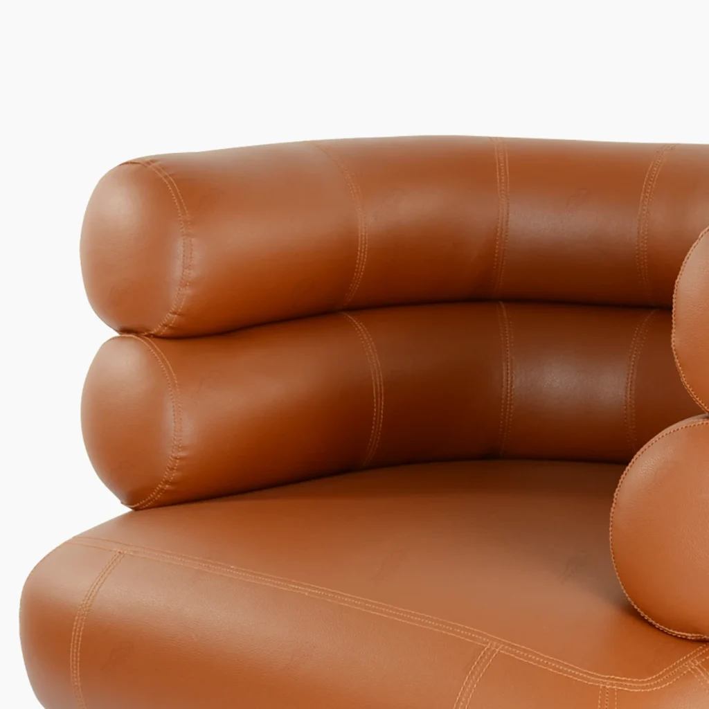 bibendum-inspired-leather-chair-cl022le01s-006