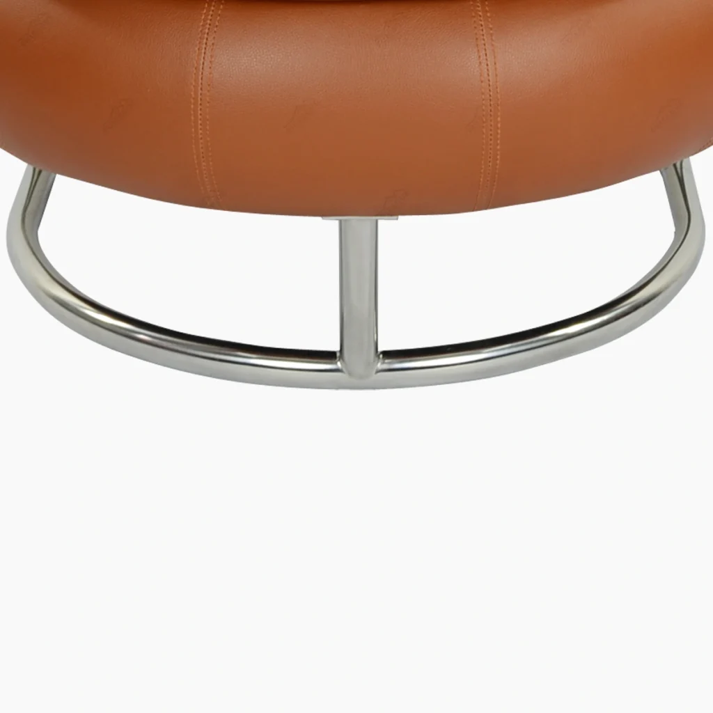 bibendum-inspired-leather-chair-cl022le01s-007