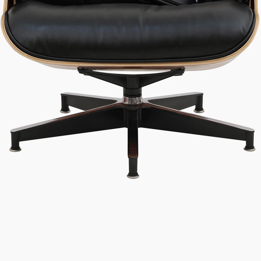 eams-lounge-chair-and-ottoman-in-full-grain-aniline-leather-hm-cl331le01f-015