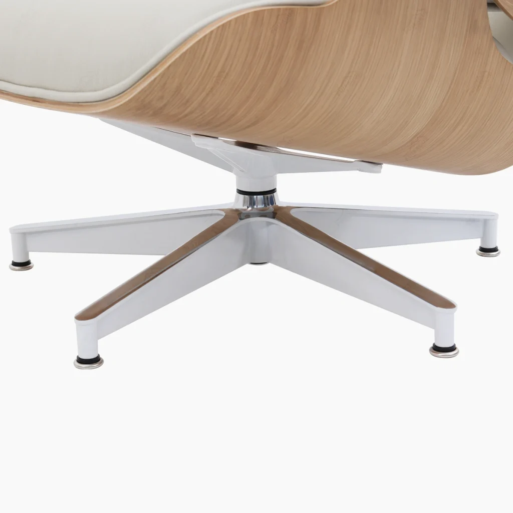 eams-lounge-chair-and-ottoman-in-full-grain-aniline-leather-hm-cl331le01f-018