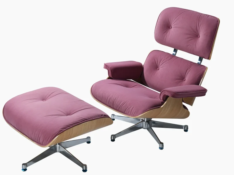 eams-lounge-chair-and-ottoman-in-velvet-fabric-vt-cl331fa02v-001