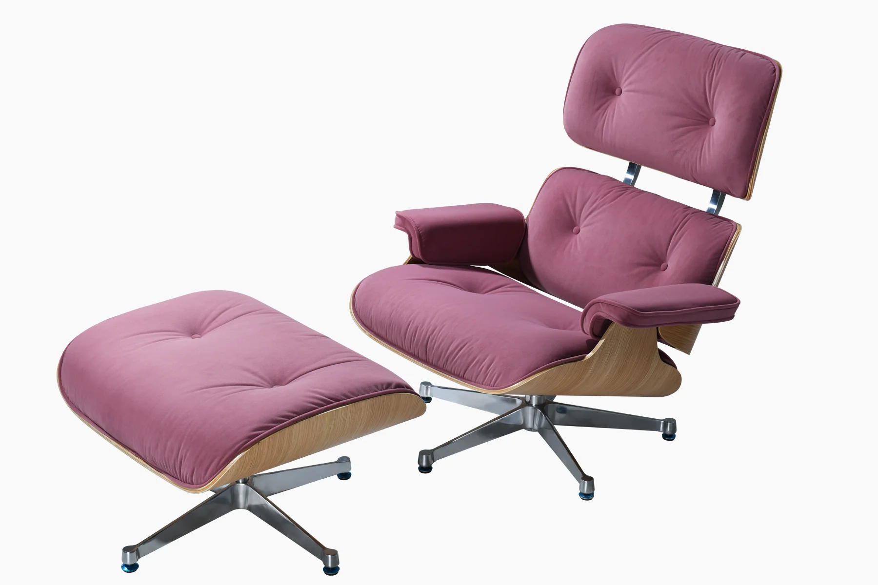 eams-lounge-chair-and-ottoman-in-velvet-fabric-vt-cl331fa02v-001