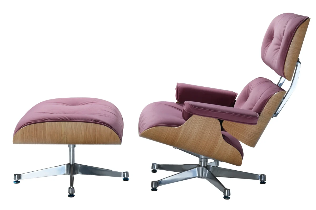 eams-lounge-chair-and-ottoman-in-velvet-fabric-vt-cl331fa02v-002