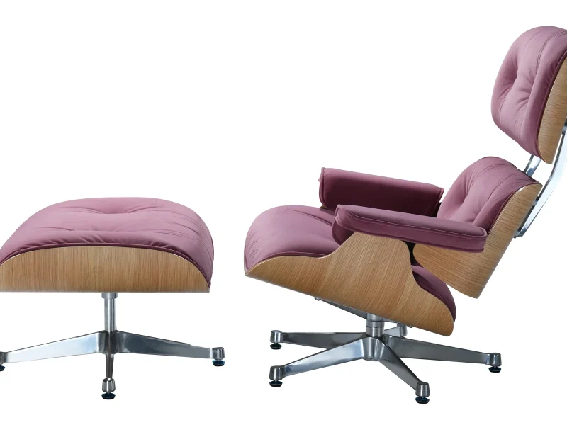 eams-lounge-chair-and-ottoman-in-velvet-fabric-vt-cl331fa02v-002