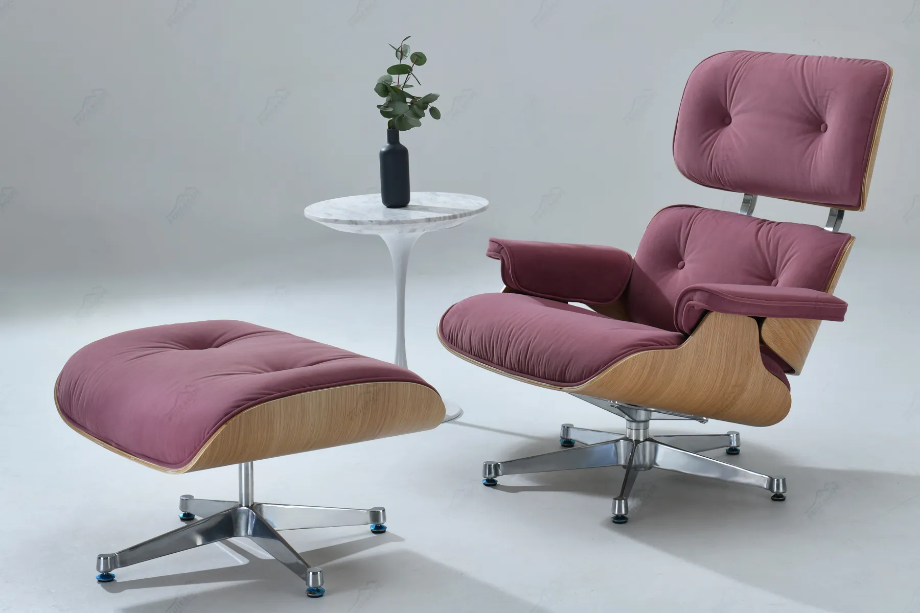 eams-lounge-chair-and-ottoman-in-velvet-fabric-vt-cl331fa02v-003