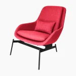 field-inspired-lounge-chair-cl177fa01s-001