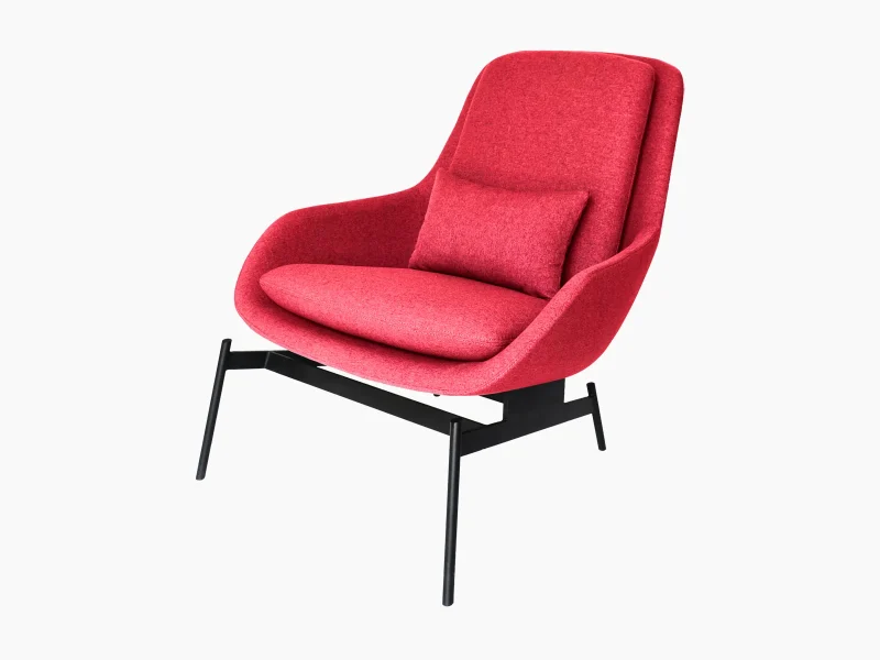 field-inspired-lounge-chair-cl177fa01s-001