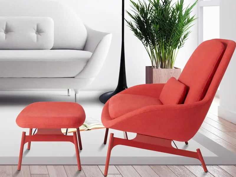 field-inspired-lounge-chair-cl177fa01s-002