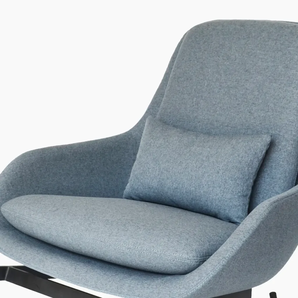 field-inspired-lounge-chair-cl177fa01s-007