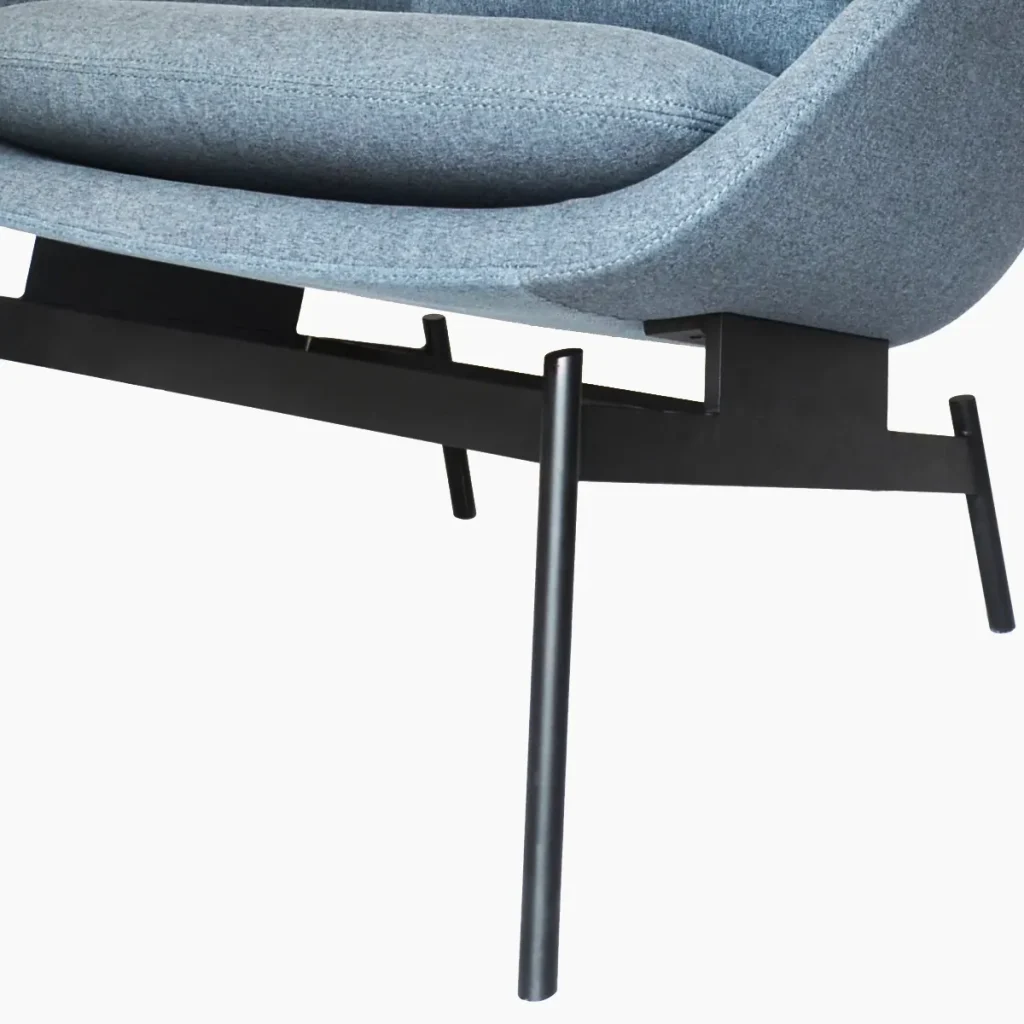 field-inspired-lounge-chair-cl177fa01s-008