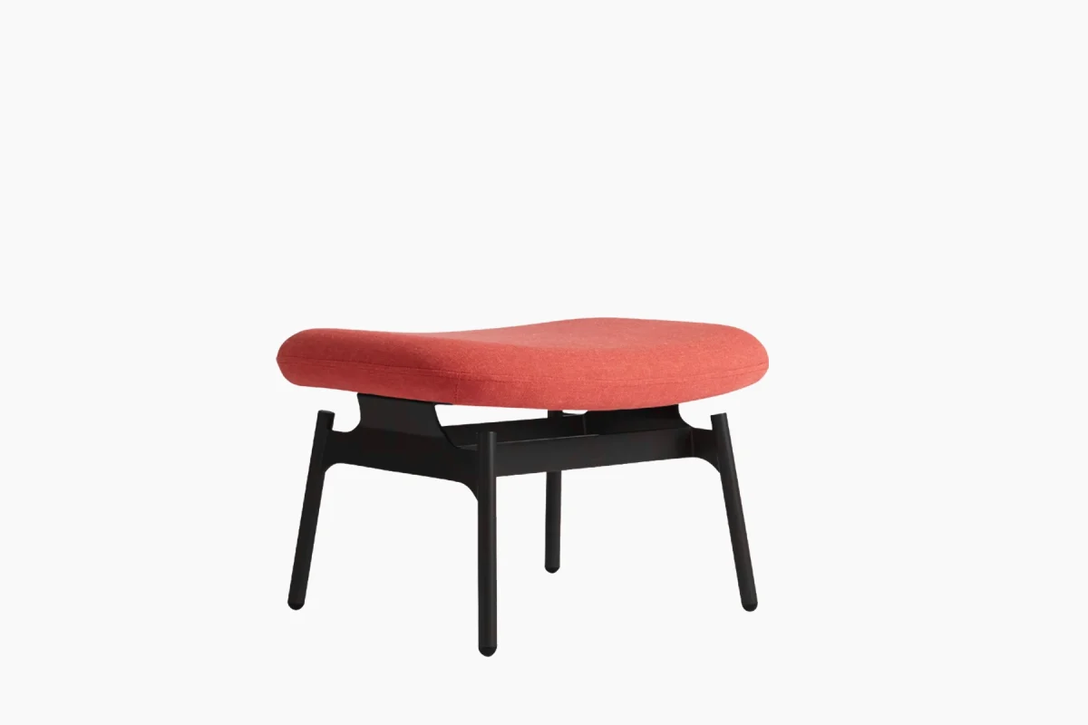 field-inspired-ottoman-cl177fa01o-001