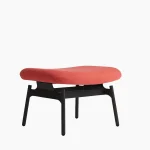 field-inspired-ottoman-cl177fa01o-001