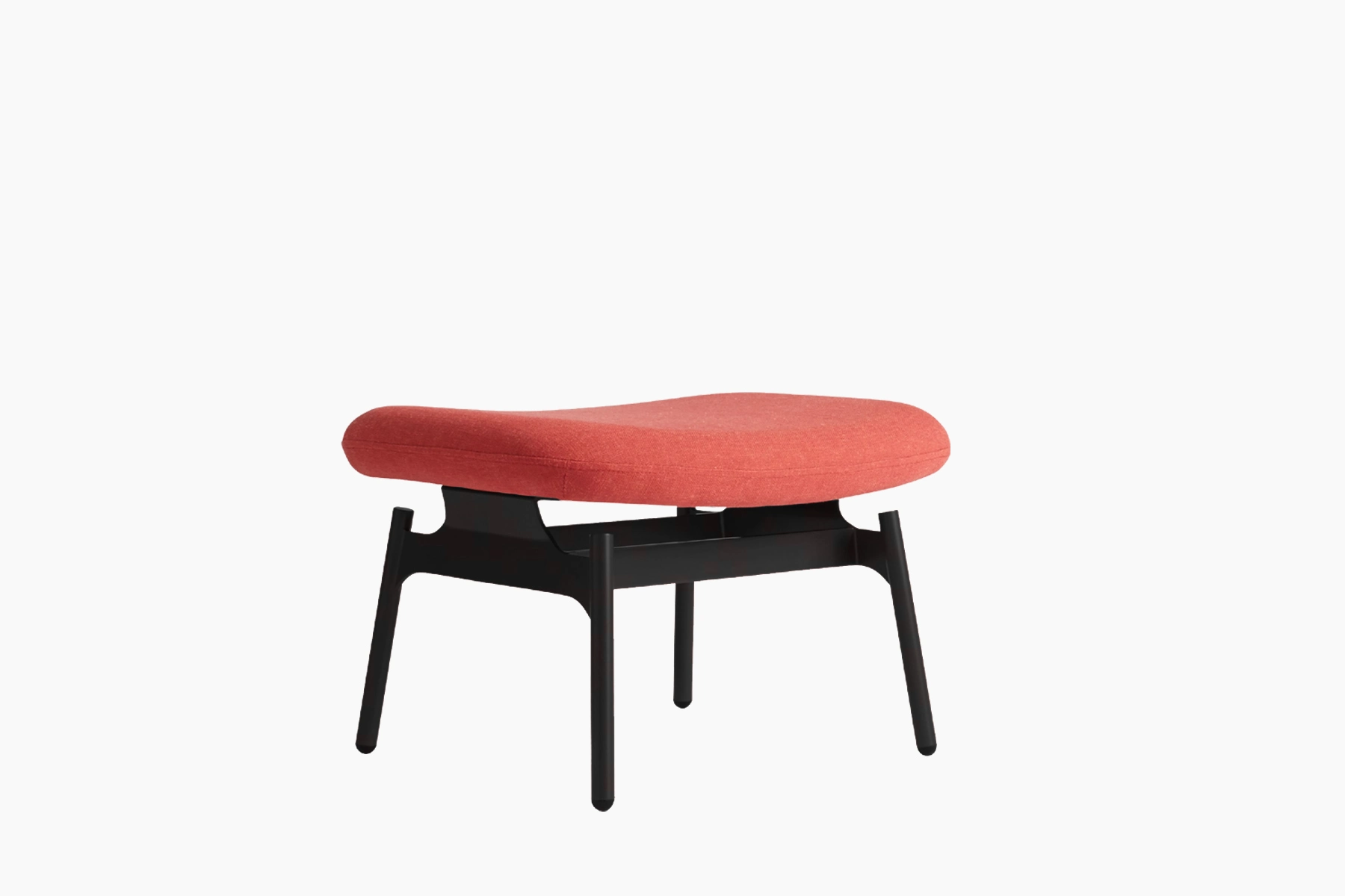 field-inspired-ottoman-cl177fa01o-001