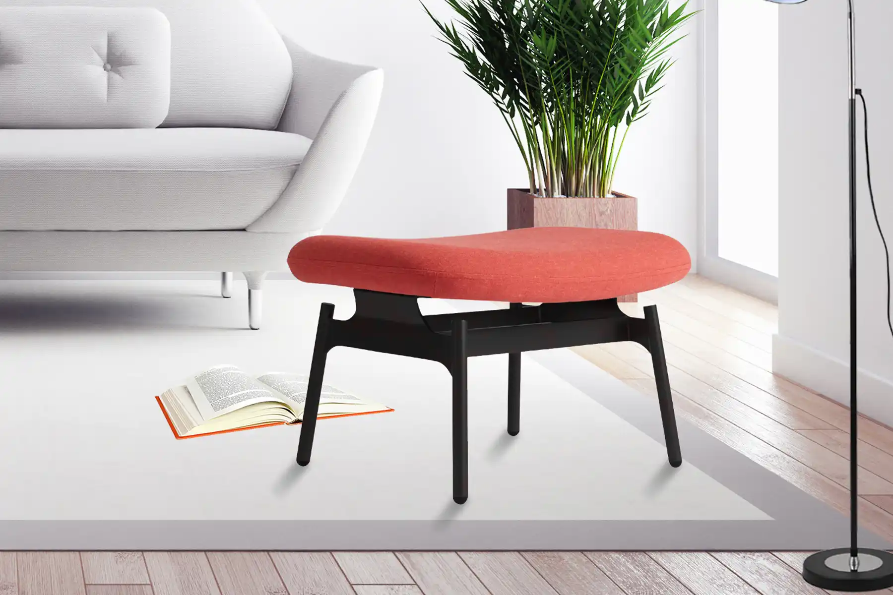 field-inspired-ottoman-cl177fa01o-002
