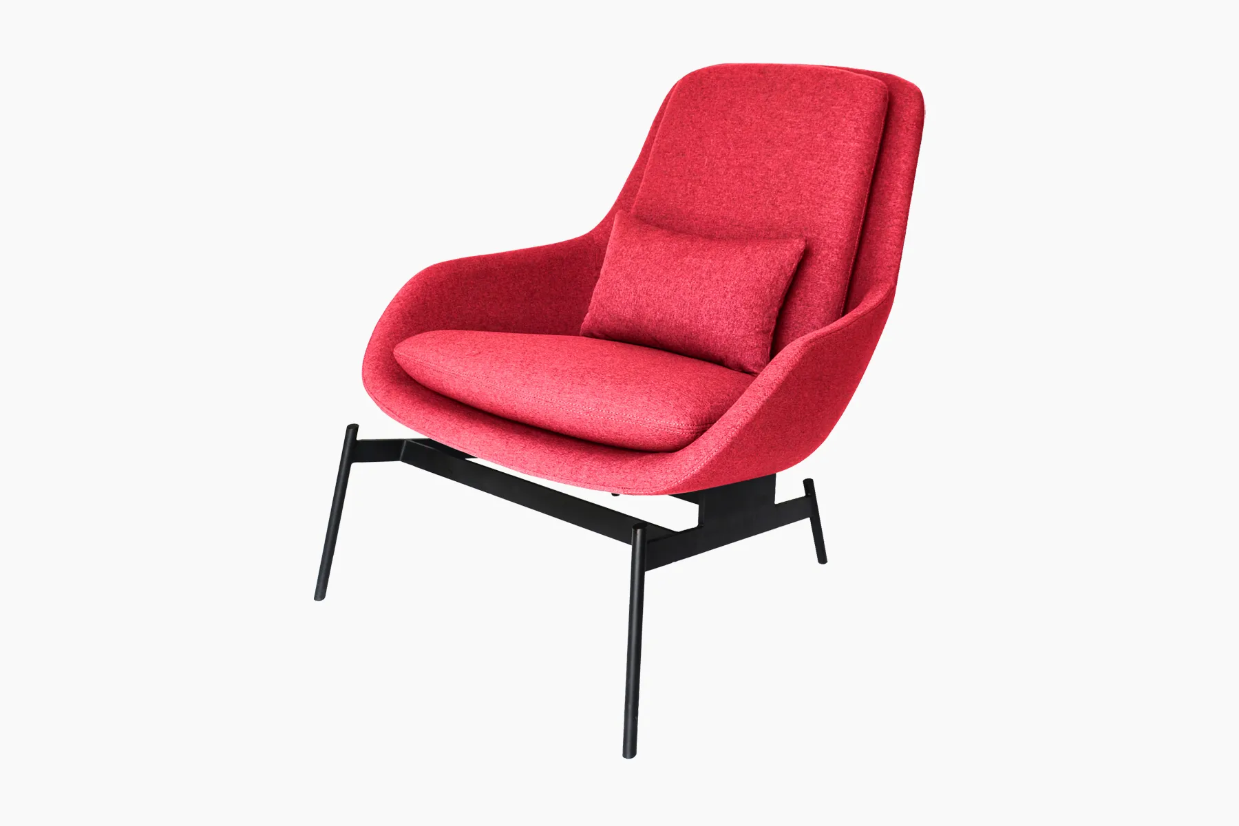 field-lounge-chair-replica-fabric-chair-cl177fa01s-001b