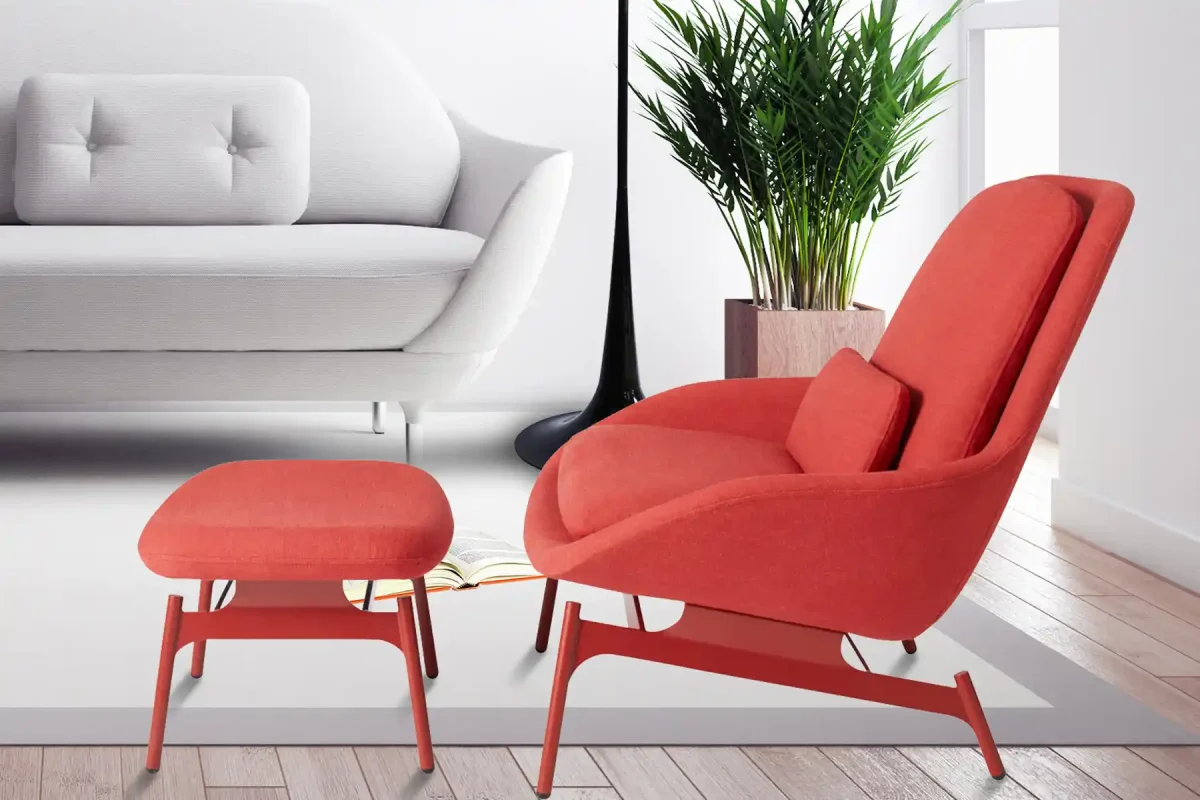 field-lounge-chair-replica-fabric-chair-cl177fa01s-002