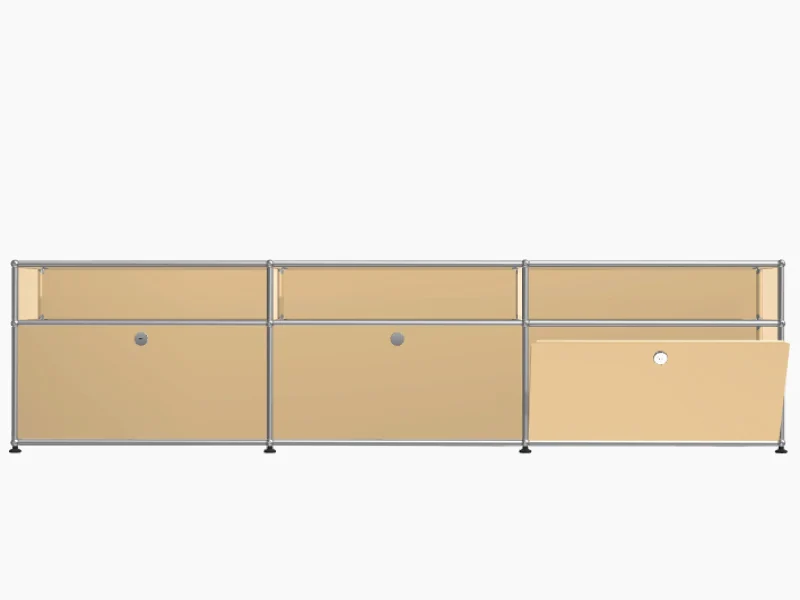 haller-media-console-90-cabinet-st096mt00r-001