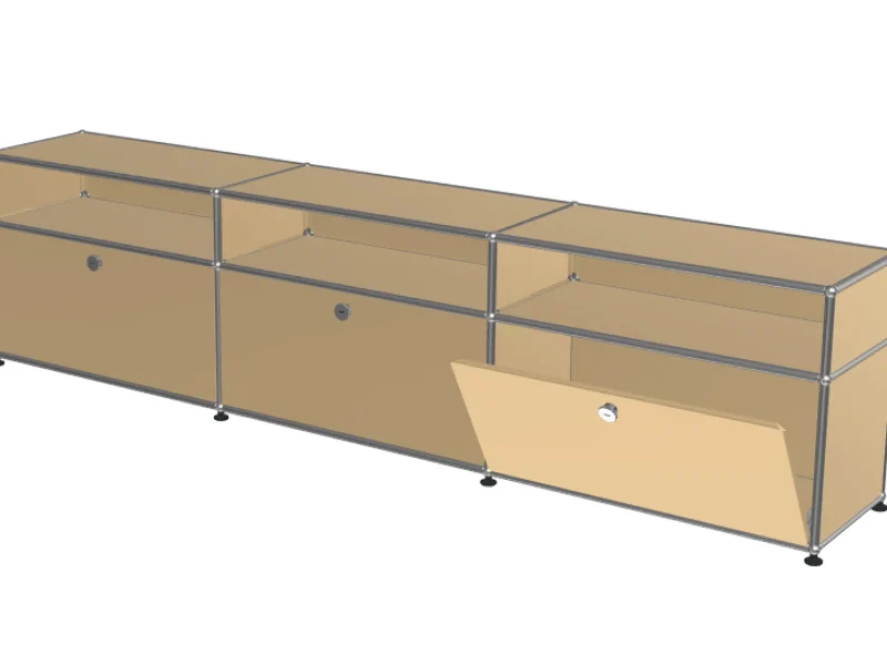 haller-media-console-90-cabinet-st096mt00r-002