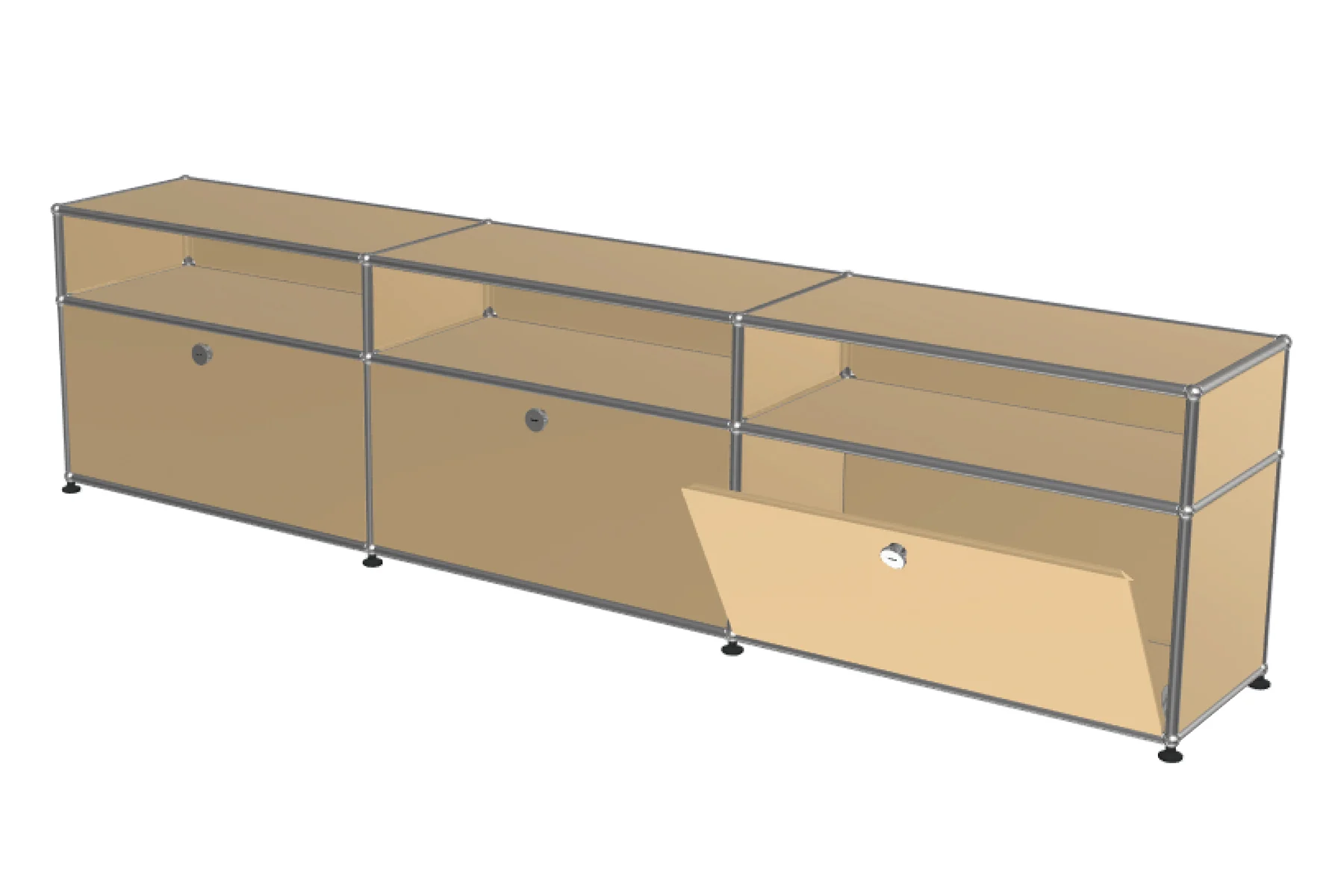 haller-media-console-90-cabinet-st096mt00r-002