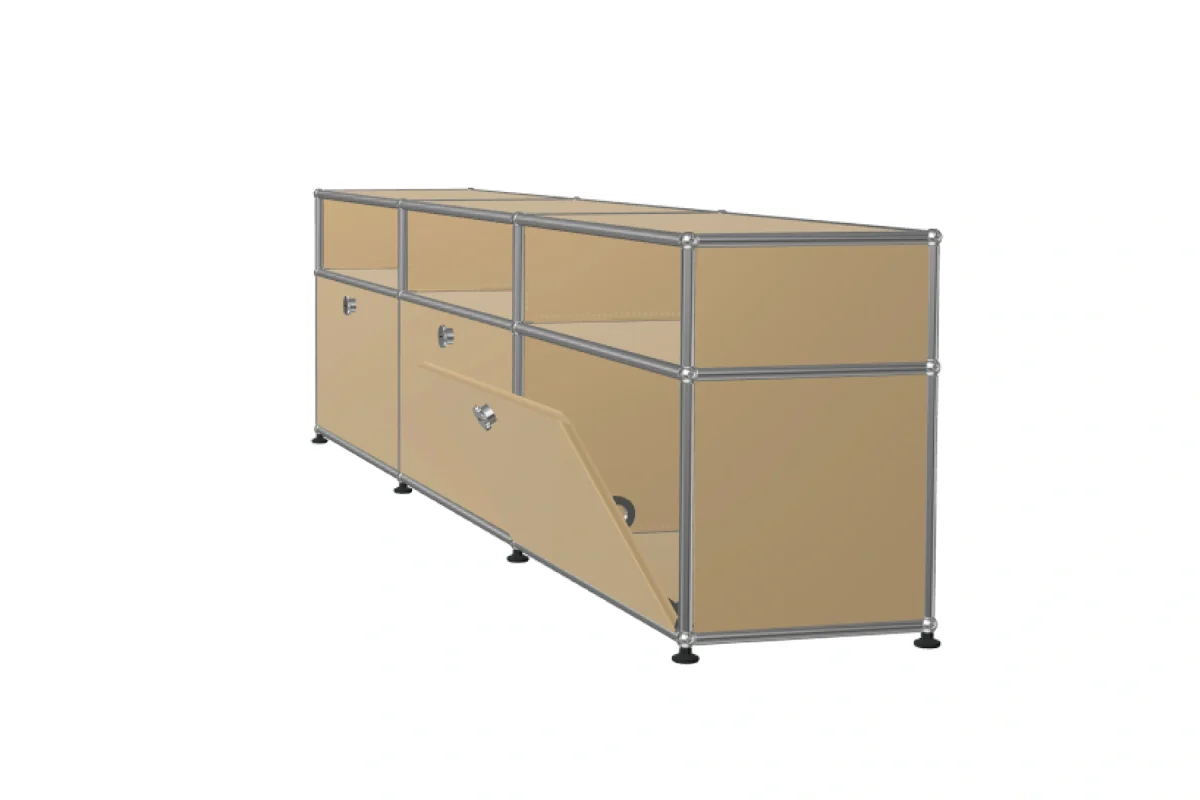 haller-media-console-90-cabinet-st096mt00r-003