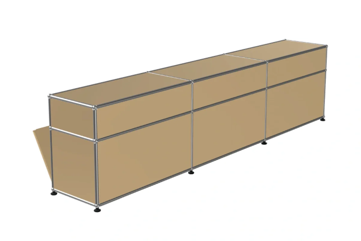 haller-media-console-90-cabinet-st096mt00r-004