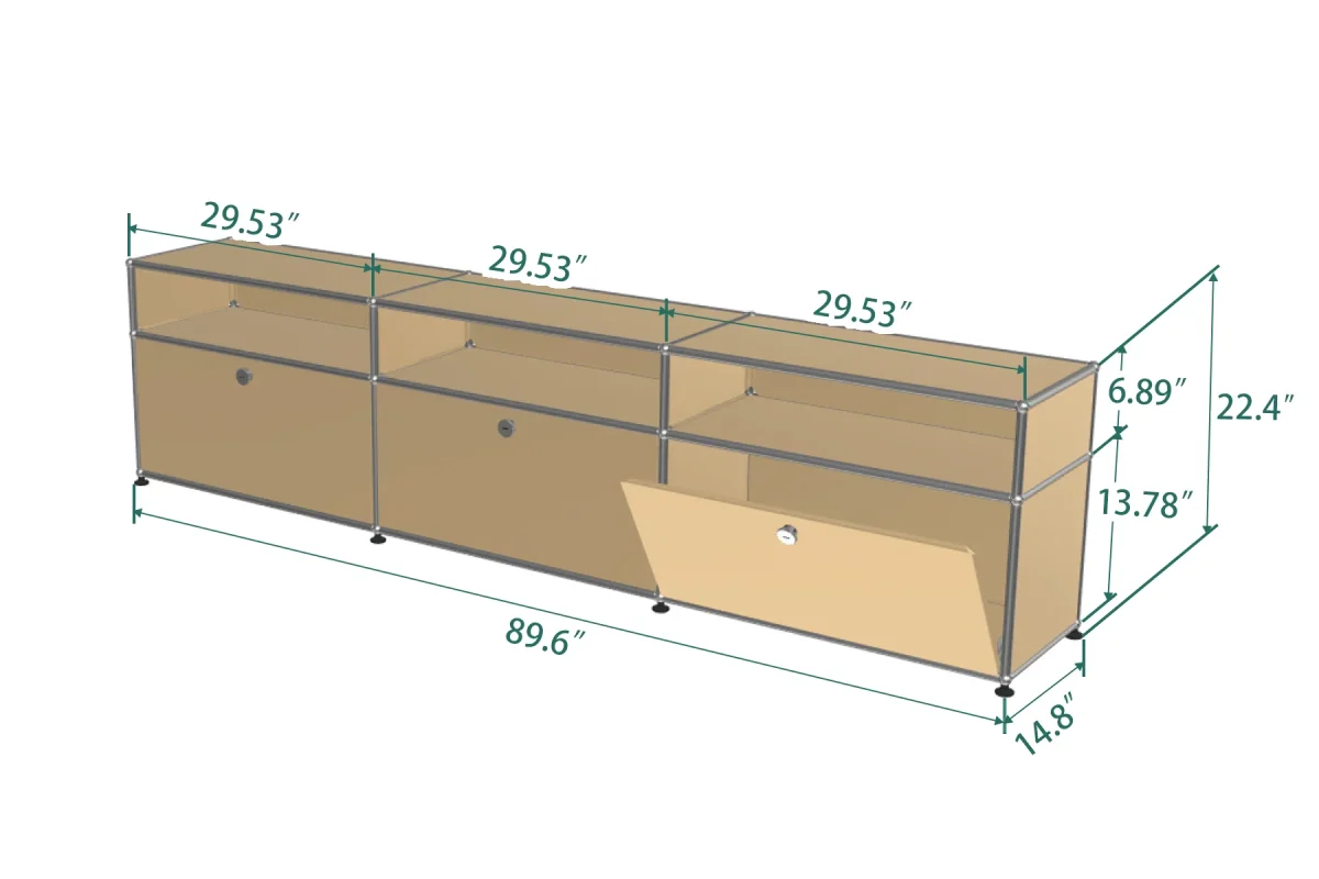 haller-media-console-90-cabinet-st096mt00r-005