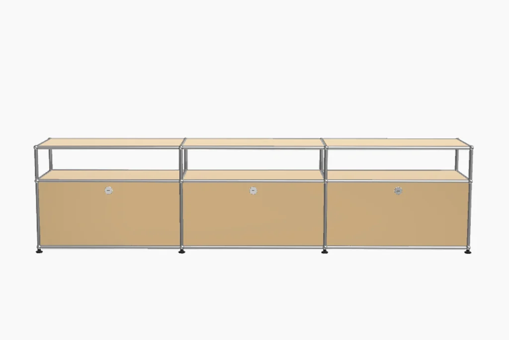 media-cabinet-90-storage-st097mt00r-001