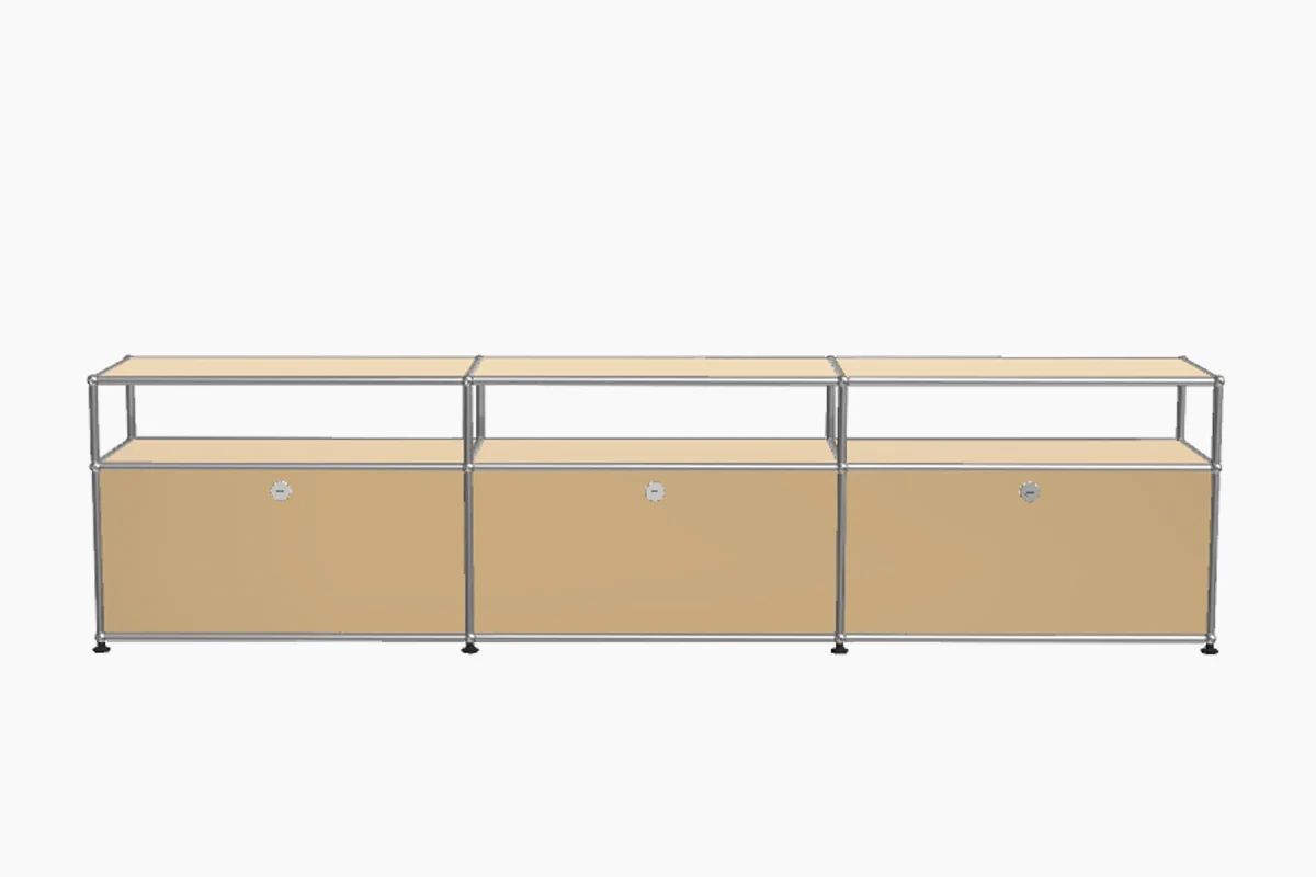media-cabinet-90-storage-st097mt00r-001