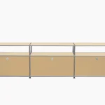 media-cabinet-90-storage-st097mt00r-001
