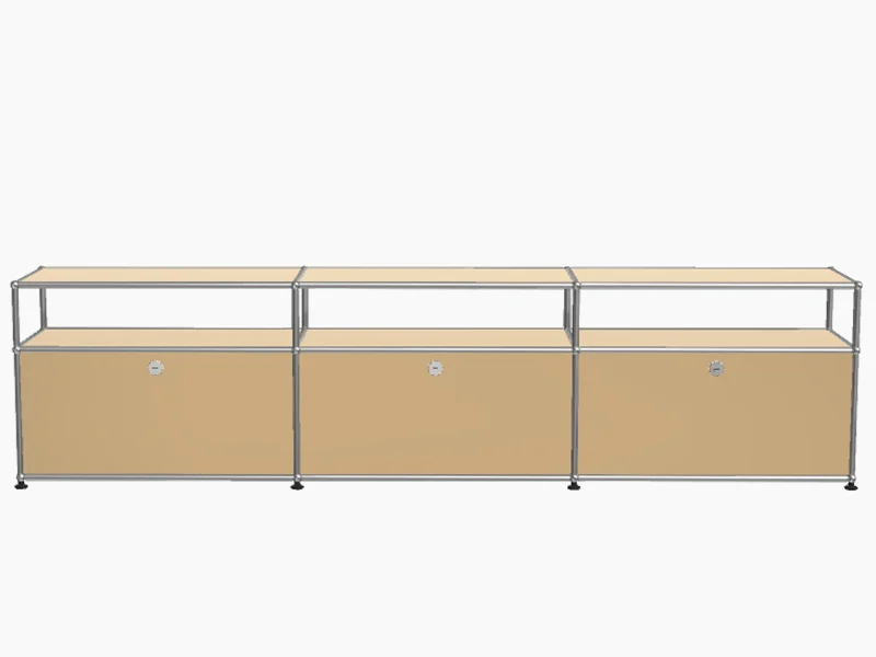 media-cabinet-90-storage-st097mt00r-001