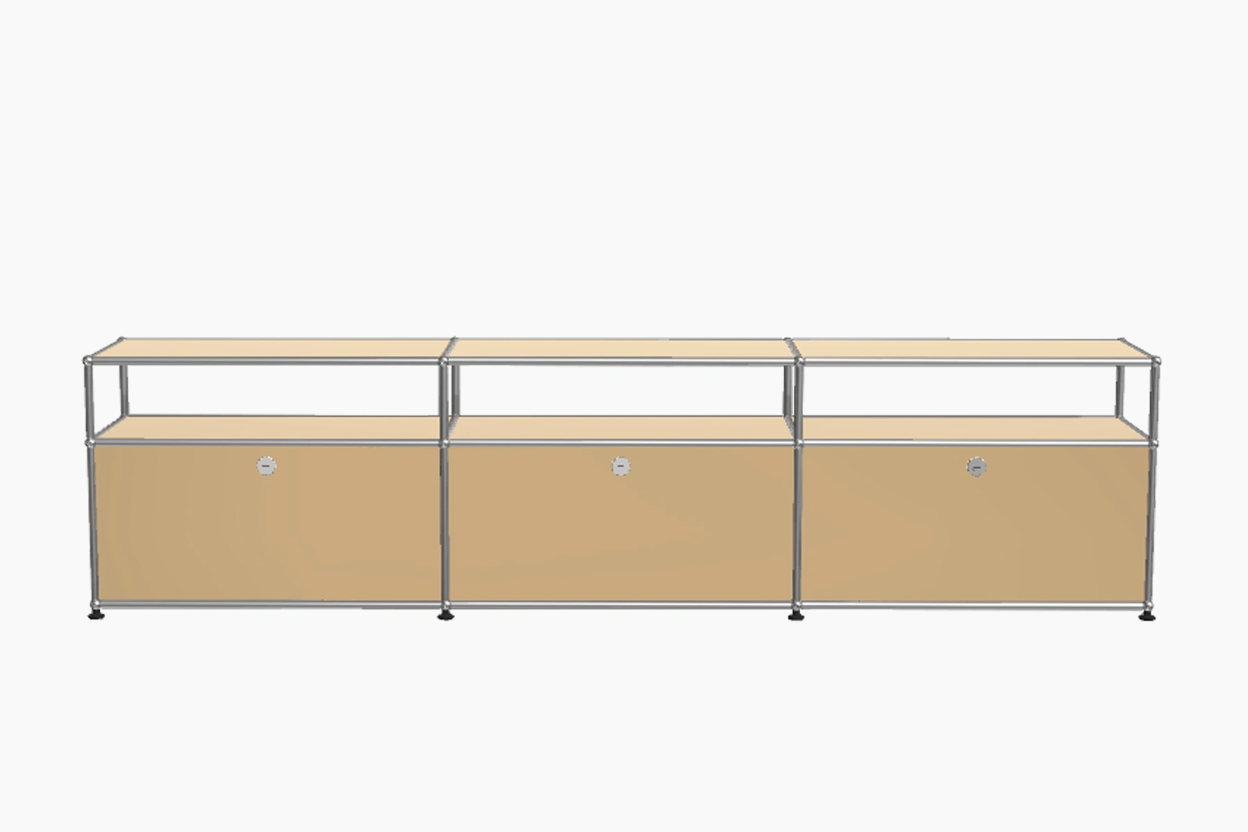 media-cabinet-90-storage-st097mt00r-001