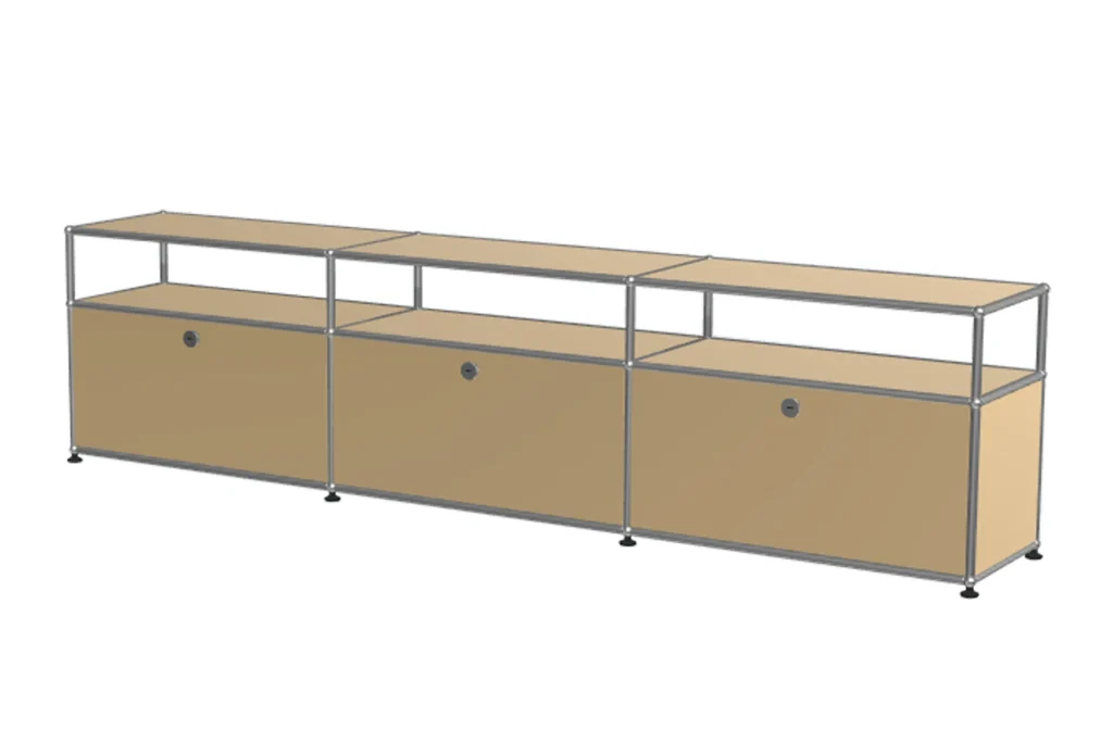 media-cabinet-90-storage-st097mt00r-002
