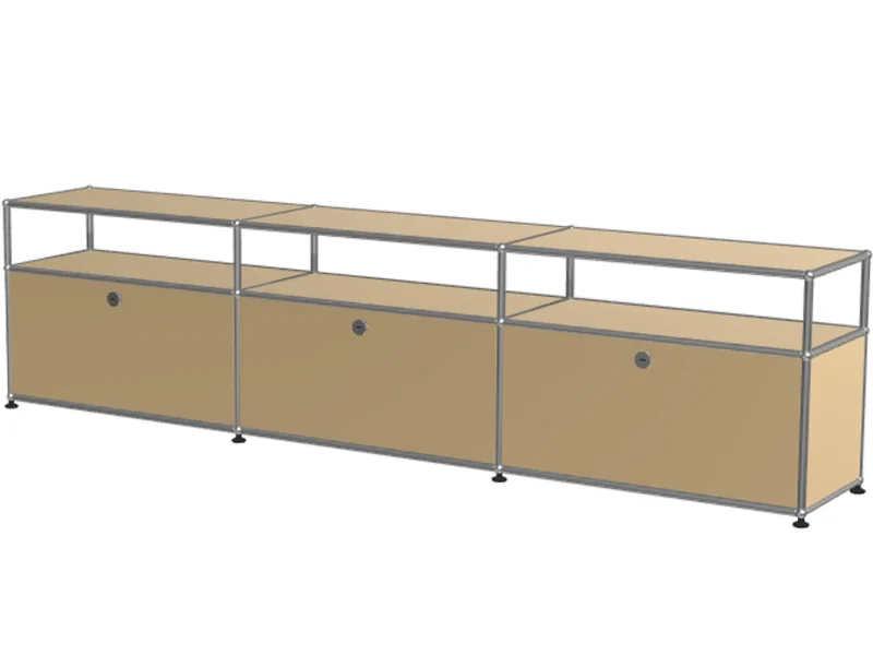 media-cabinet-90-storage-st097mt00r-002