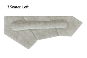 Left