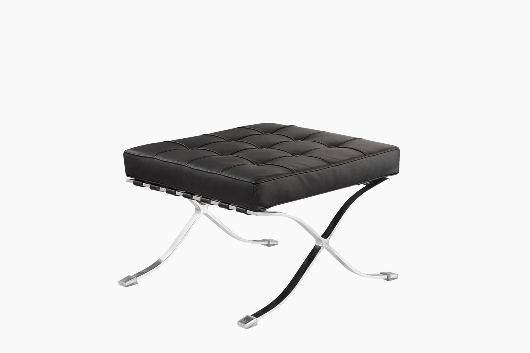 barcelona-inspired-ottoman-cl011le01o-001