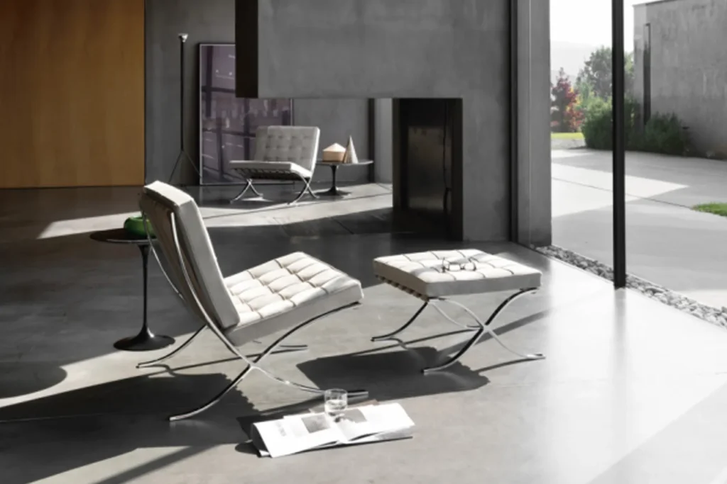 barcelona-inspired-ottoman-cl011le01o-002