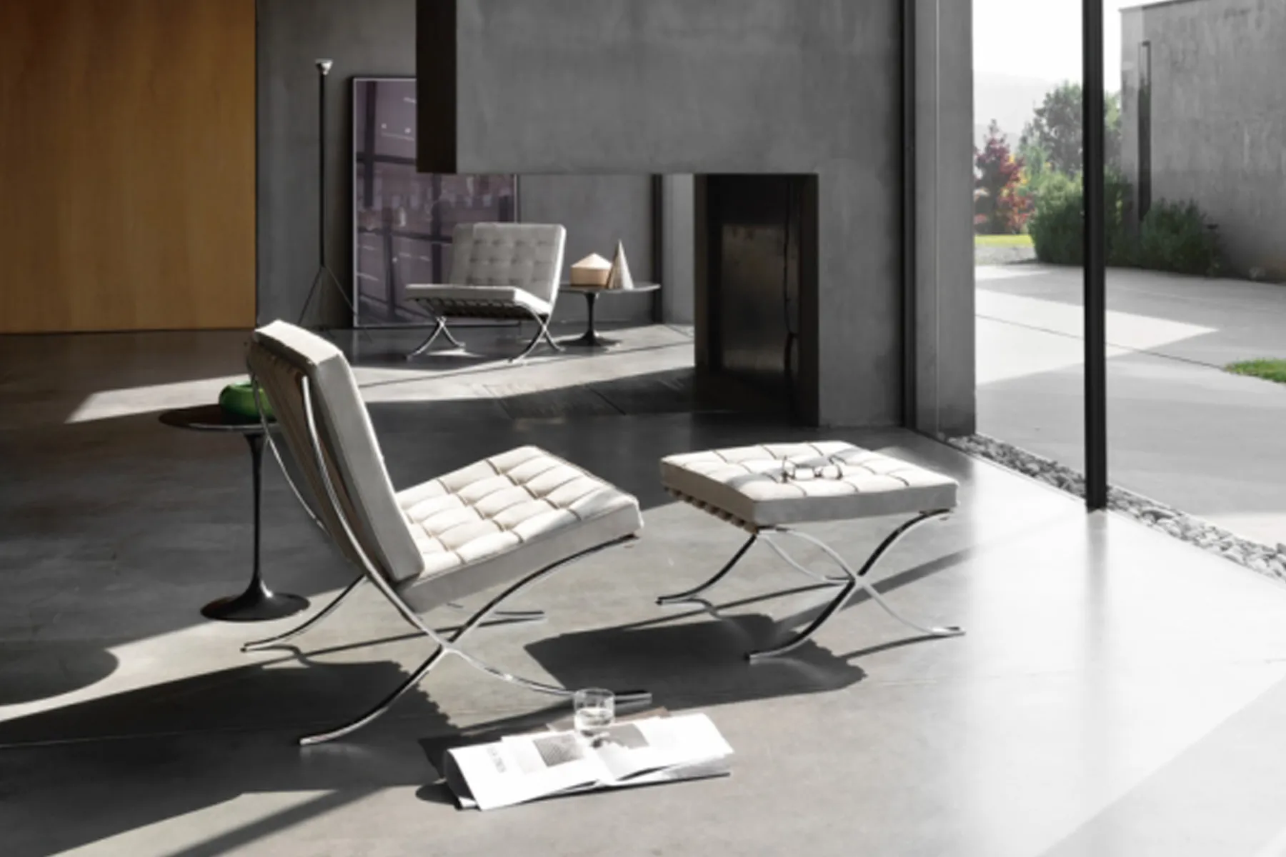 barcelona-inspired-ottoman-cl011le01o-002